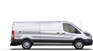 2024 Ford Transit® External Image 5